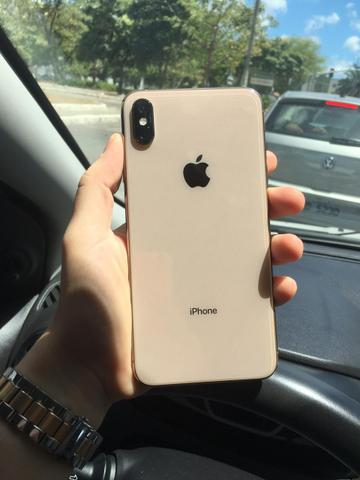 Iphone XS MaX