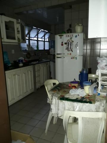 Apartamento a Venda - Foto 14