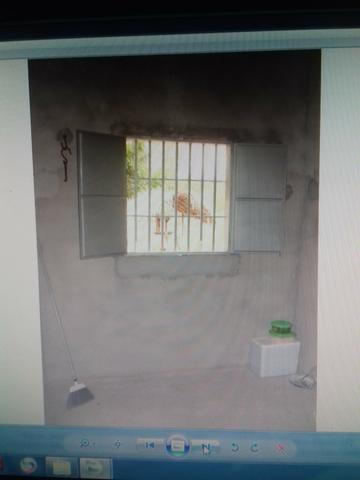 Vendo ou troca terreno no povoado Biquinha - Foto 7