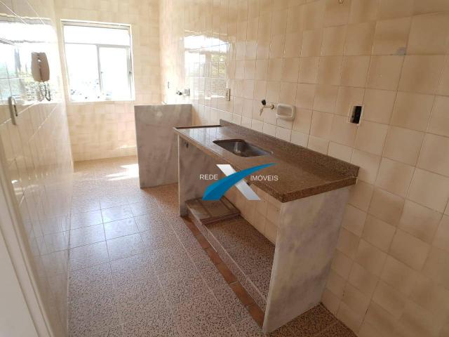 Apartamento à venda 2 quartos - gabinal - freguesia - r$ 169.000,00 - Foto 10