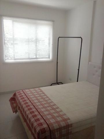 Apartamento para locação - Foto 6