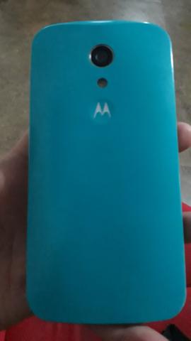 Moto G2
