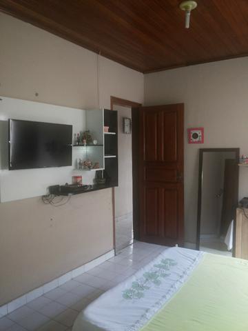 Conjunto Belvedere, Planalto - casa térrea com 4 quartos sendo 2 suítes - Foto 4