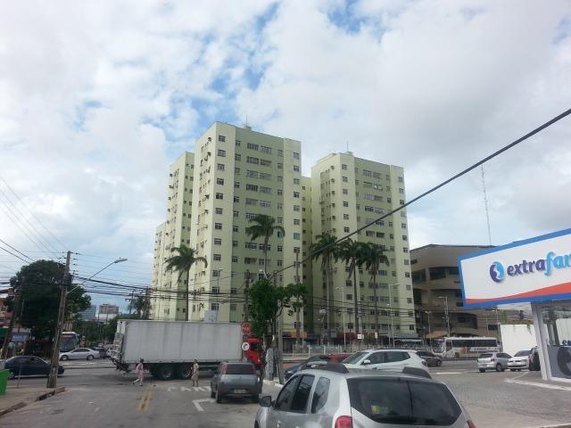 Residencial Villa Portinari - Foto 16