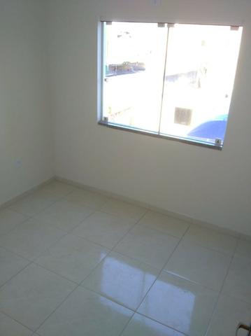 VA-Confira estes apartamentos maravilhosos em Camboriu! - Foto 8