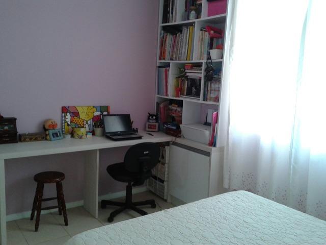 VA-Linda casa com 03 quartos em Camboriu! - Foto 9