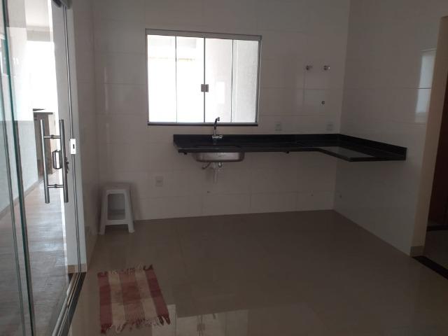 Linda Casa Jardim Panamá - Foto 12