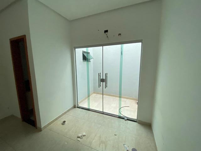 Casa no birro vila lobão, próximo da avenida pedro neiva - Foto 12