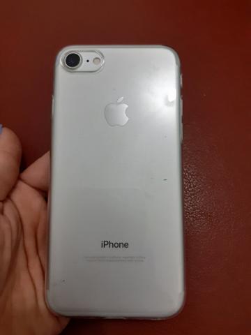 Iphone 7