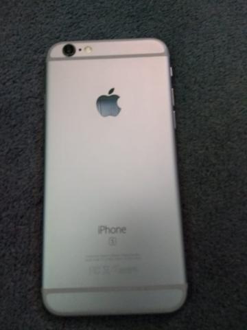 Vendo - Foto 2