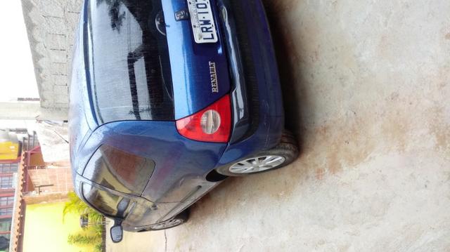 Renaut clio - Foto 3