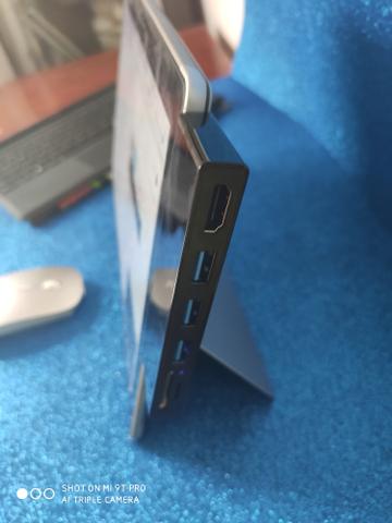 Surface Pro 2017/2018 - Premium I5 - Foto 3
