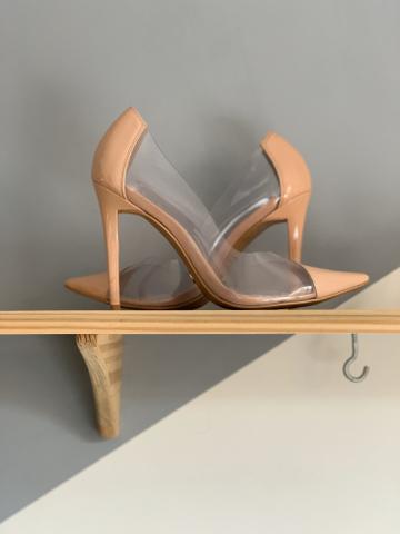 Sapatos feminino