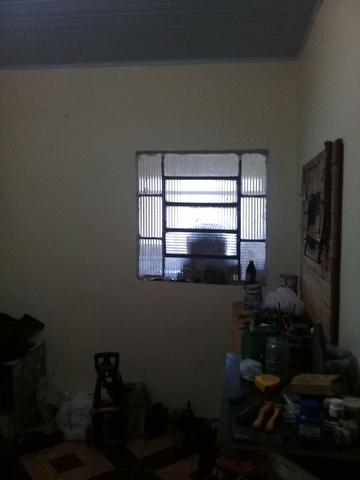 Casa - Foto 9