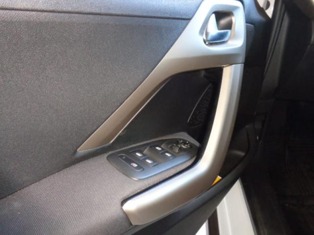 PEUGEOT 2008 ALLURE 1.6 AUTOMATICO 2017 - Foto 13