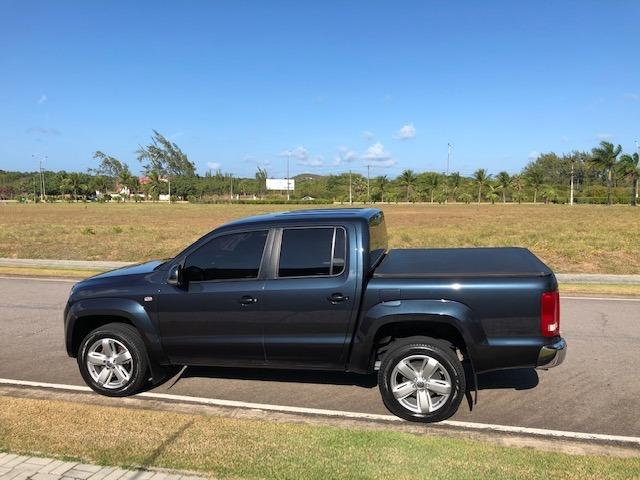 Amarok extra - Foto 2