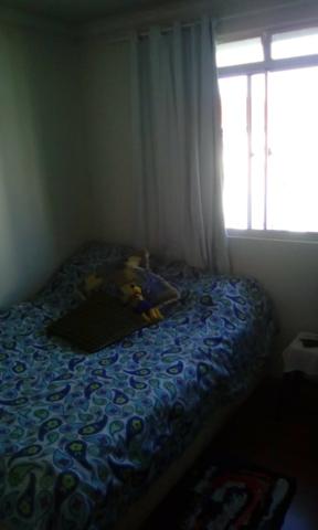 Apartamento - Foto 7