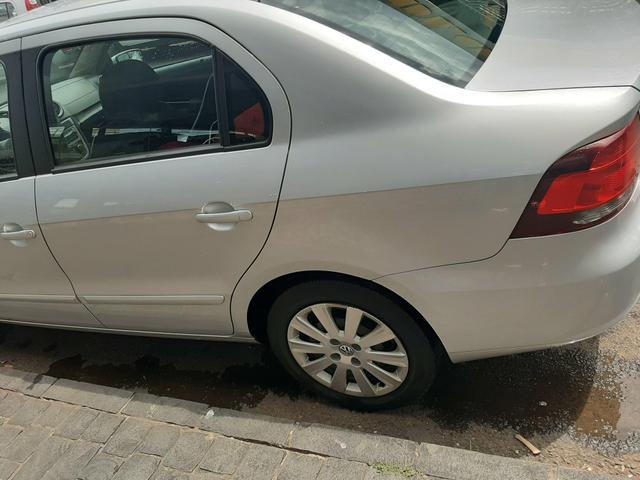Vendo ou troco - Foto 2