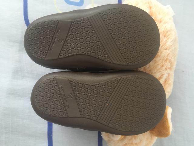Bota - Foto 2