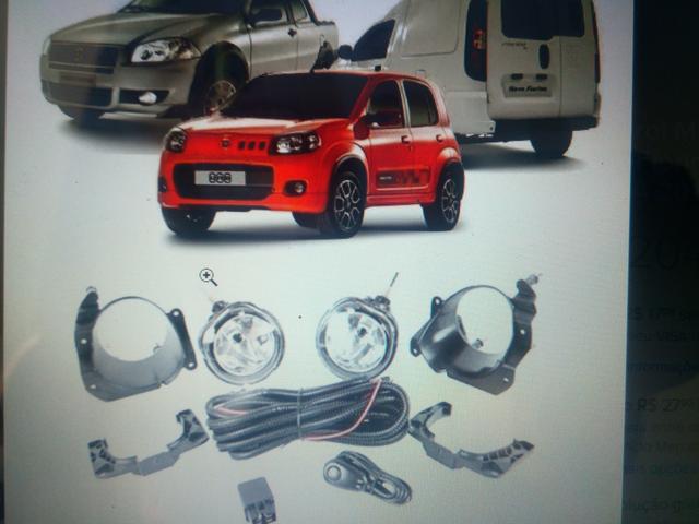 Dezapppega car olx