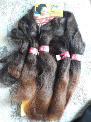 Jumbo Braind Double Triple Super X