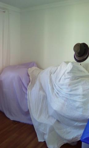 Apartamento - Foto 4