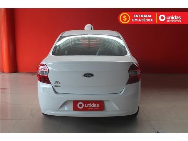 Ford - Foto 4