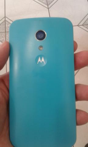 Vendo - Foto 2