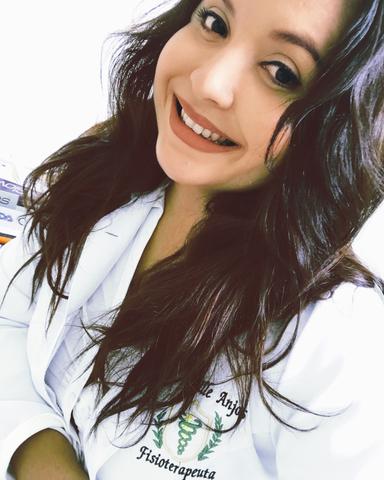 Fisioterapeuta Home Care - Foto 2