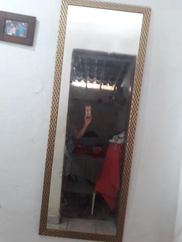 Vendo espelho!!!! - Foto 2
