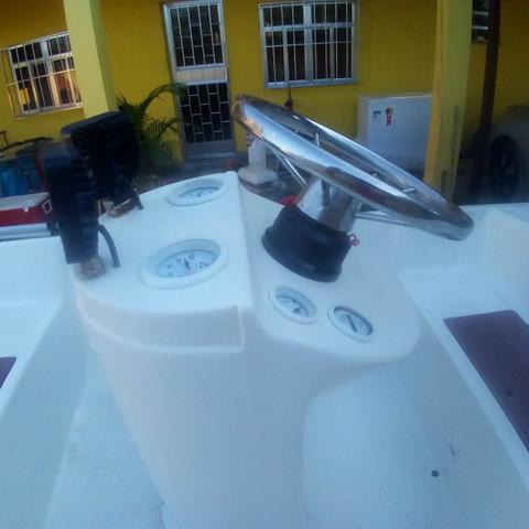 Barco - Foto 6