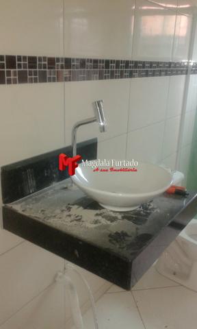 Cod.: 3011 Maravilhosa casa em Unamar - Foto 9