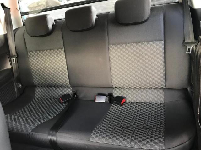 VOLKSWAGEN SAVEIRO 2014/2015 1.6 MI TRENDLINE CD 8V FLEX 2P MANUAL