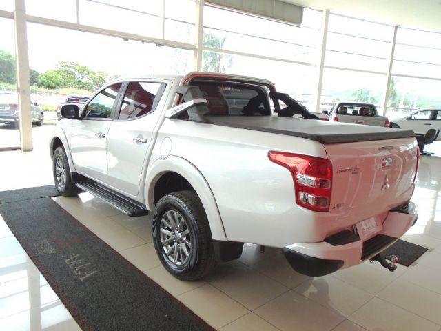 L200 TRITON SPORT HPE-S 2.4 CD DIES. AUT - Foto 9