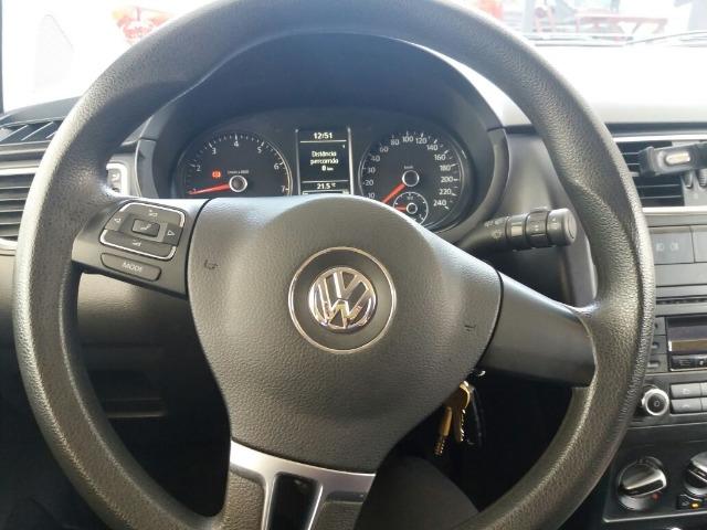 Vendo Spacefox 2012 - Foto 3