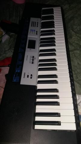 Vendo URGENTE 350,00 - Foto 2