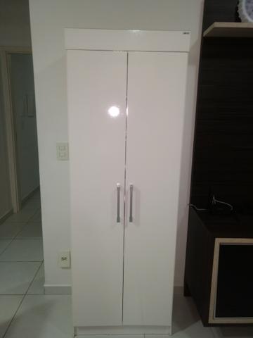 Vendo sapateira