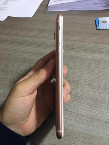 IPhone 8 Plus 64 GB - Foto 2