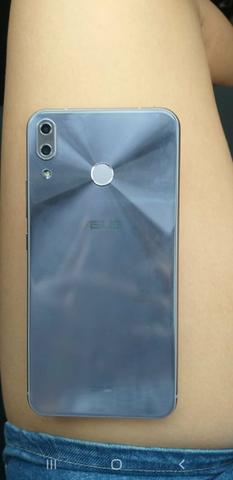 Zenfone 5 - Foto 2