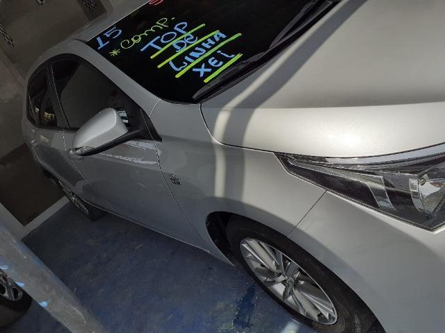 Carro - Foto 3