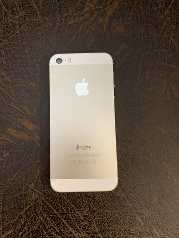 IPhone 5 64gb - Foto 5