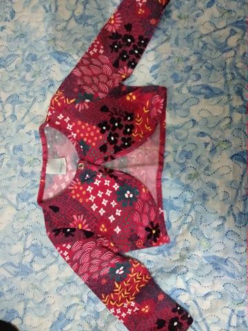 Bolero Malwee