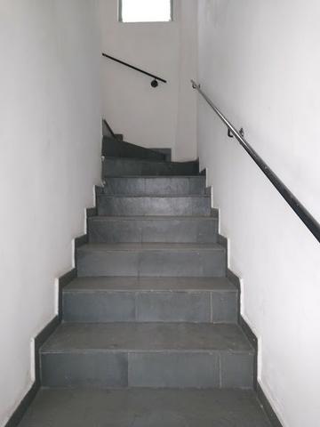 Apartamento Aluguel 900,00 - Foto 12