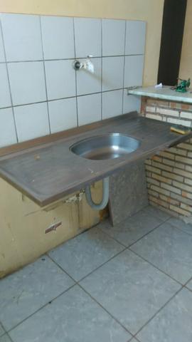 Apartamento no Canindezinho - Foto 6