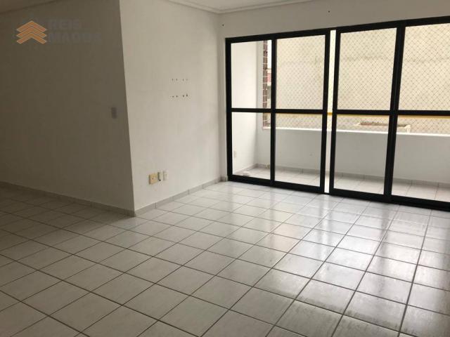 Locação - Foto 2