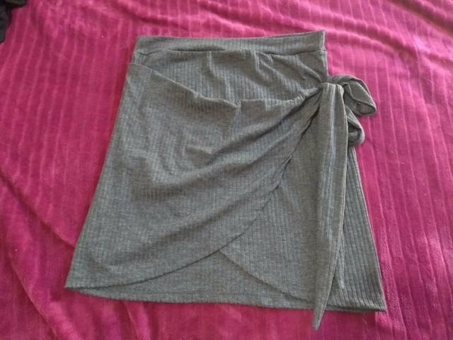 Roupas Femininas - Foto 4