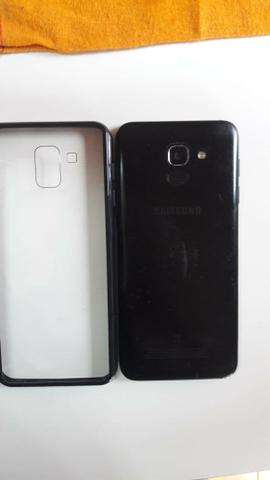 J6 samsung