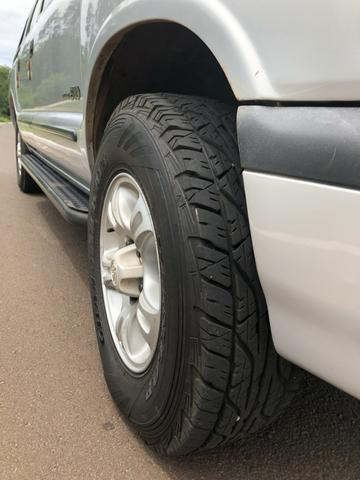 S10 - Relíquia - Foto 7