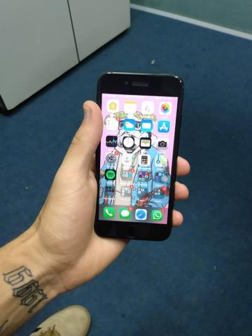 Iphone 7