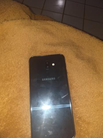 Sem detalhe novo apenas 1 mês de uso .interessados chamar